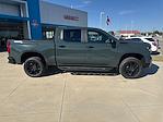 New 2026 Chevrolet Silverado 1500 LT Crew Cab 4WD Pickup for sale #264103 - photo 27