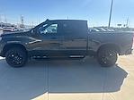 New 2026 Chevrolet Silverado 1500 LT Crew Cab 4WD Pickup for sale #264103 - photo 5