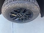 New 2026 Chevrolet Silverado 1500 LT Crew Cab 4WD Pickup for sale #264103 - photo 6