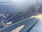 New 2026 Chevrolet Silverado 1500 LT Crew Cab 4WD Pickup for sale #264103 - photo 7
