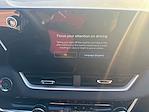 New 2026 Chevrolet Equinox LT SUV for sale #264108 - photo 11