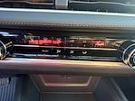 New 2026 Chevrolet Equinox LT SUV for sale #264108 - photo 12