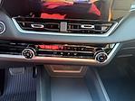New 2026 Chevrolet Equinox LT SUV for sale #264108 - photo 13