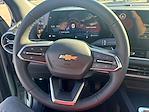 New 2026 Chevrolet Equinox LT SUV for sale #264108 - photo 14