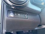 New 2026 Chevrolet Equinox LT SUV for sale #264108 - photo 15