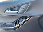 New 2026 Chevrolet Equinox LT SUV for sale #264108 - photo 16