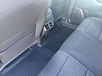 New 2026 Chevrolet Equinox LT SUV for sale #264108 - photo 17
