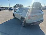 New 2026 Chevrolet Equinox LT SUV for sale #264108 - photo 18
