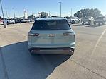 New 2026 Chevrolet Equinox LT SUV for sale #264108 - photo 19