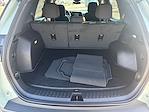 New 2026 Chevrolet Equinox LT SUV for sale #264108 - photo 20