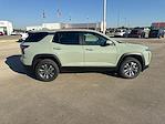 New 2026 Chevrolet Equinox LT SUV for sale #264108 - photo 21