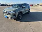 New 2026 Chevrolet Equinox LT SUV for sale #264108 - photo 3