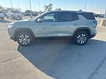 New 2026 Chevrolet Equinox LT SUV for sale #264108 - photo 5