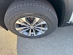 New 2026 Chevrolet Equinox LT SUV for sale #264108 - photo 6