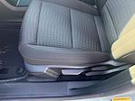 New 2026 Chevrolet Equinox LT SUV for sale #264108 - photo 8