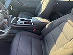 New 2026 Chevrolet Equinox LT SUV for sale #264108 - photo 9