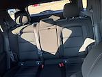 New 2026 Chevrolet Equinox LT SUV for sale #264108 - photo 10