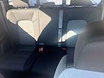 New 2026 Chevrolet Colorado Work Truck Crew Cab 4WD Pickup for sale #264114 - photo 11