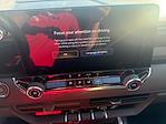 New 2026 Chevrolet Colorado Work Truck Crew Cab 4WD Pickup for sale #264114 - photo 12