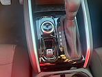 New 2026 Chevrolet Colorado Work Truck Crew Cab 4WD Pickup for sale #264114 - photo 13