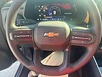 New 2026 Chevrolet Colorado Work Truck Crew Cab 4WD Pickup for sale #264114 - photo 14