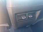 New 2026 Chevrolet Colorado Work Truck Crew Cab 4WD Pickup for sale #264114 - photo 16
