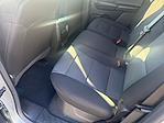 New 2026 Chevrolet Colorado Work Truck Crew Cab 4WD Pickup for sale #264114 - photo 17