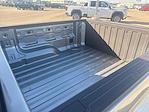 New 2026 Chevrolet Colorado Work Truck Crew Cab 4WD Pickup for sale #264114 - photo 18