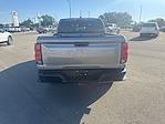 New 2026 Chevrolet Colorado Work Truck Crew Cab 4WD Pickup for sale #264114 - photo 19