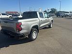New 2026 Chevrolet Colorado Work Truck Crew Cab 4WD Pickup for sale #264114 - photo 2