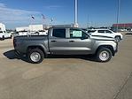 New 2026 Chevrolet Colorado Work Truck Crew Cab 4WD Pickup for sale #264114 - photo 20