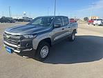 New 2026 Chevrolet Colorado Work Truck Crew Cab 4WD Pickup for sale #264114 - photo 4