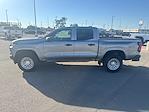New 2026 Chevrolet Colorado Work Truck Crew Cab 4WD Pickup for sale #264114 - photo 5