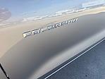New 2026 Chevrolet Colorado Work Truck Crew Cab 4WD Pickup for sale #264114 - photo 7