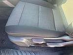New 2026 Chevrolet Colorado Work Truck Crew Cab 4WD Pickup for sale #264114 - photo 9