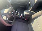 New 2026 Chevrolet Colorado Work Truck Crew Cab 4WD Pickup for sale #264114 - photo 10