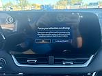New 2026 Chevrolet Equinox LT SUV for sale #264115 - photo 11