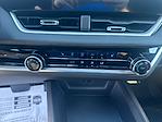New 2026 Chevrolet Equinox LT SUV for sale #264115 - photo 12