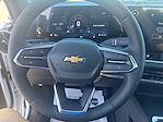 New 2026 Chevrolet Equinox LT SUV for sale #264115 - photo 13