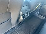 New 2026 Chevrolet Equinox LT SUV for sale #264115 - photo 16