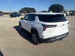 New 2026 Chevrolet Equinox LT SUV for sale #264115 - photo 18
