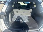 New 2026 Chevrolet Equinox LT SUV for sale #264115 - photo 20