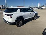 New 2026 Chevrolet Equinox LT SUV for sale #264115 - photo 2