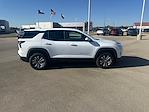 New 2026 Chevrolet Equinox LT SUV for sale #264115 - photo 21