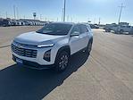 New 2026 Chevrolet Equinox LT SUV for sale #264115 - photo 4