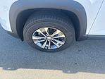 New 2026 Chevrolet Equinox LT SUV for sale #264115 - photo 6