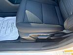 New 2026 Chevrolet Equinox LT SUV for sale #264115 - photo 8
