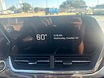 New 2026 Chevrolet Trax ACTIV SUV for sale #264116 - photo 11