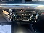 New 2026 Chevrolet Trax ACTIV SUV for sale #264116 - photo 12