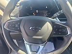 New 2026 Chevrolet Trax ACTIV SUV for sale #264116 - photo 14